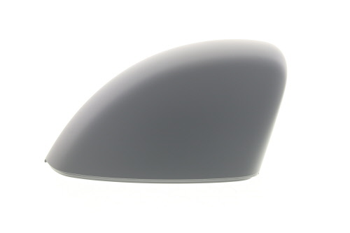 Carcasa, retrovisor exterior ALKAR AUTOMOTIVE S.A. ref. 6341790