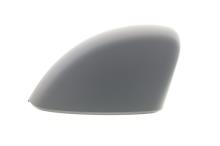 ALKAR AUTOMOTIVE S.A. 6341790