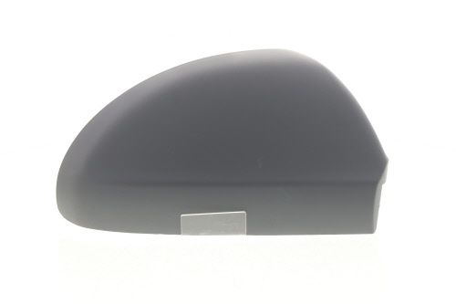 Carcasa, retrovisor exterior ALKAR AUTOMOTIVE S.A. ref. 6342638