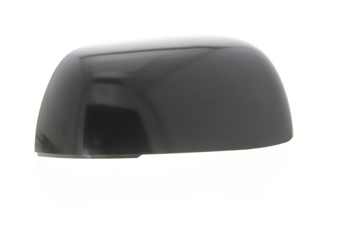 Carcasa, retrovisor exterior ALKAR AUTOMOTIVE S.A. ref. 6342652