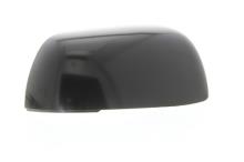 ALKAR AUTOMOTIVE S.A. 6342652