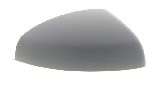 Carcasa, retrovisor exterior ALKAR AUTOMOTIVE S.A. ref. 6342790
