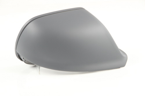 Carcasa, retrovisor exterior ALKAR AUTOMOTIVE S.A. ref. 6342794