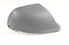 ALKAR AUTOMOTIVE S.A. 6342794
