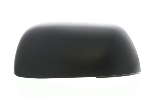 Carcasa, retrovisor exterior ALKAR AUTOMOTIVE S.A. ref. 6343652