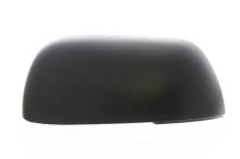 ALKAR AUTOMOTIVE S.A. 6343652