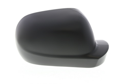 Revêtement, rétroviseur extérieur ALKAR AUTOMOTIVE S.A. 6344070