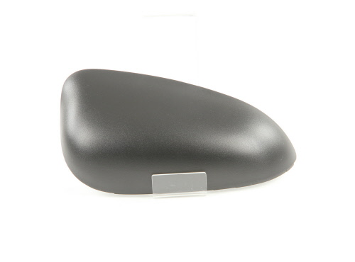 Carcasa, retrovisor exterior ALKAR AUTOMOTIVE S.A. ref. 6344936