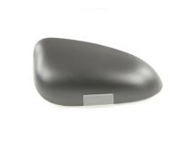 ALKAR AUTOMOTIVE S.A. 6344936