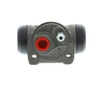 VALEO 350771