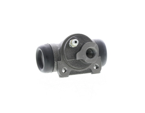 Cylindre de roue VALEO 350772
