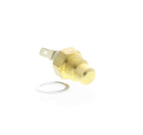 Butée hydraulique 45