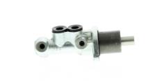 VALEO 350813