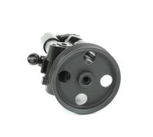 DA SILVA S.A.S. DP3356