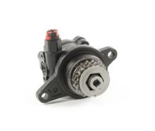 SUPPORT DE POMPE Injection Pour Nissan X-Trail T30 Comfort 1087233