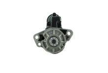 CEVAM 3066