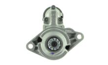 CEVAM 3067