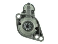 CEVAM 3068