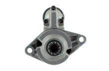 CEVAM 3069