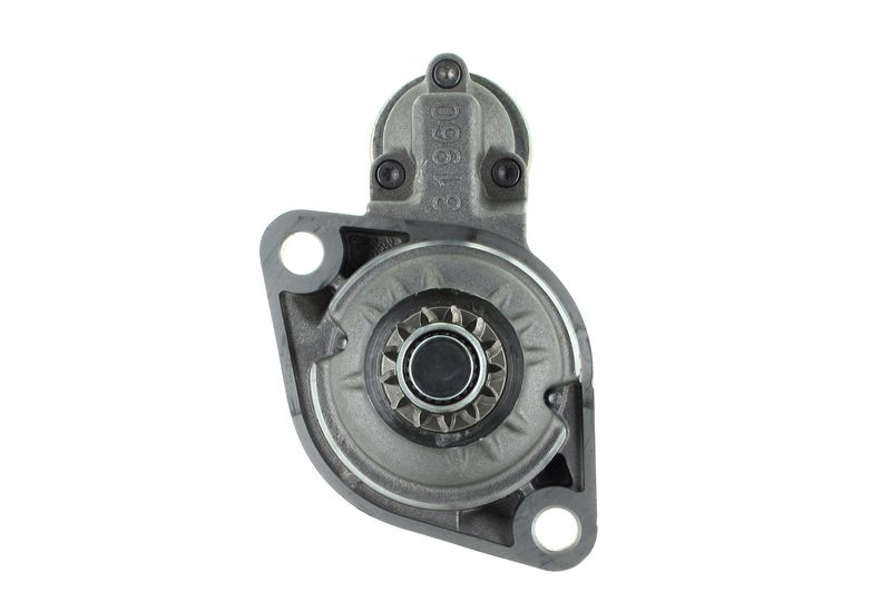 Motor de arranque (Arrancador) CEVAM ref. 3070
