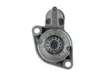 CEVAM 3070
