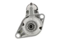 CEVAM 3071