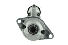 CEVAM 3072