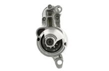 CEVAM 3073