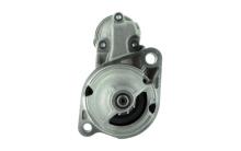 CEVAM 3074