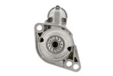 CEVAM 3075