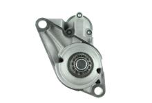 CEVAM 3076