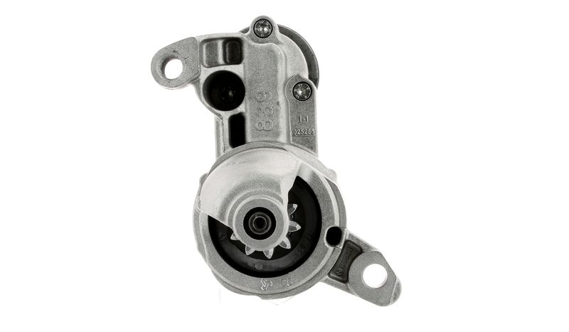 Motor de arranque (Arrancador) CEVAM ref. 3077