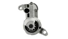 CEVAM 3077