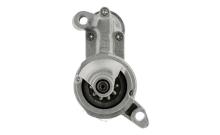 CEVAM 3078