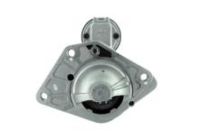CEVAM 3085
