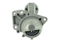 CEVAM 3086