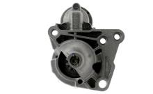 CEVAM 3087