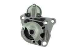 CEVAM 3088