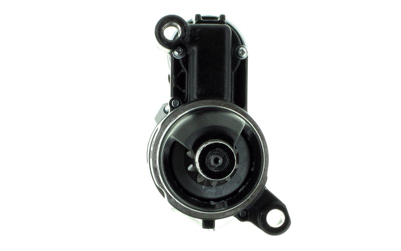 Motor de arranque CEVAM ref. 3089