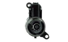 CEVAM 3089