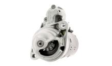 CEVAM 3090