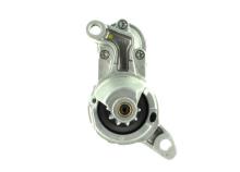 CEVAM 3091