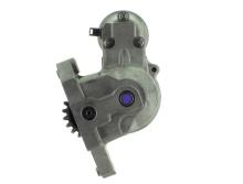 CEVAM 3109
