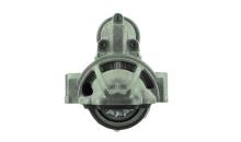 CEVAM 3110
