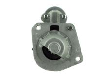 CEVAM 3129
