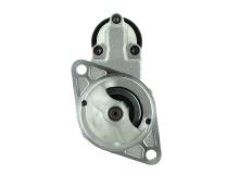 CEVAM 3146