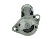CEVAM 3147
