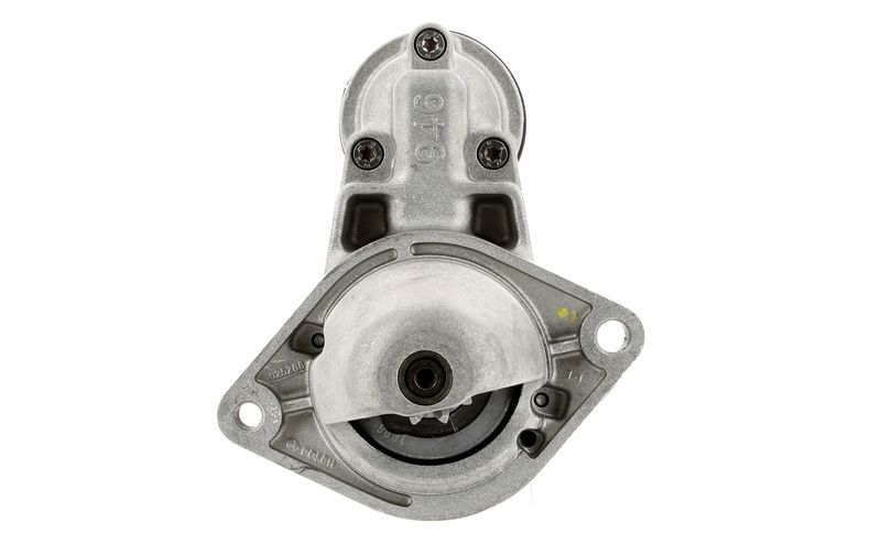 Motor de arranque (Arrancador) CEVAM ref. 3148