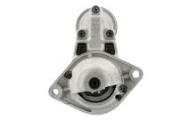 CEVAM 3148