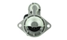 CEVAM 3149